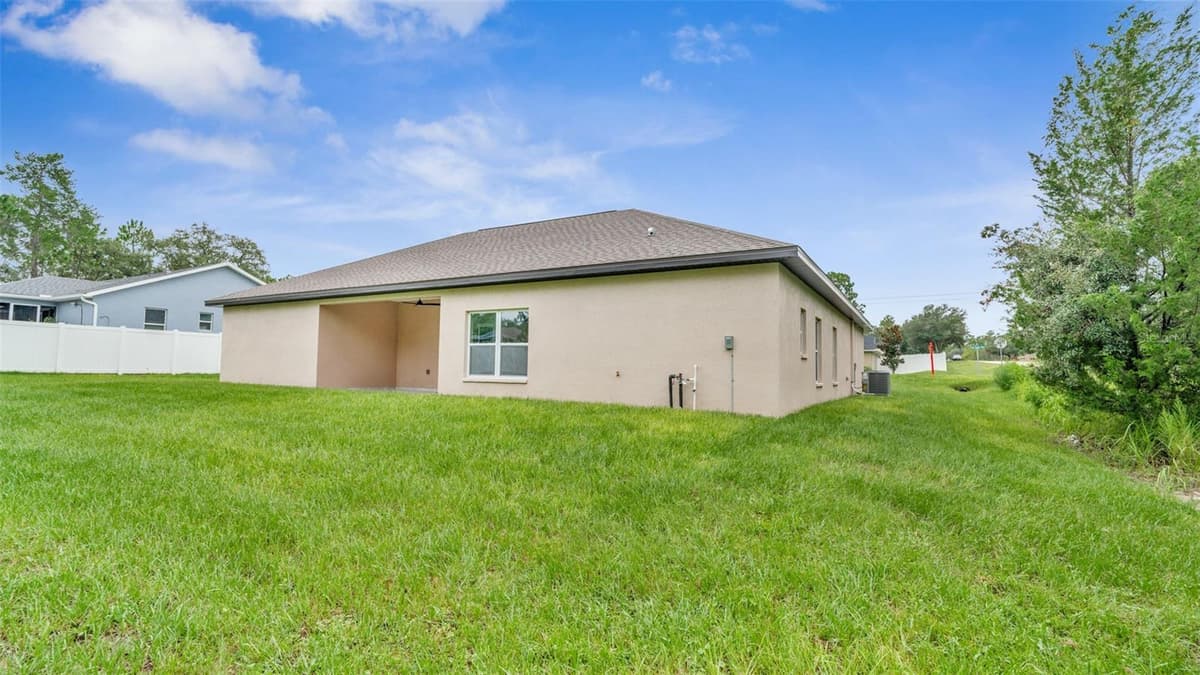 11277 FOOL DUCK AVENUE — photo 41 of 58