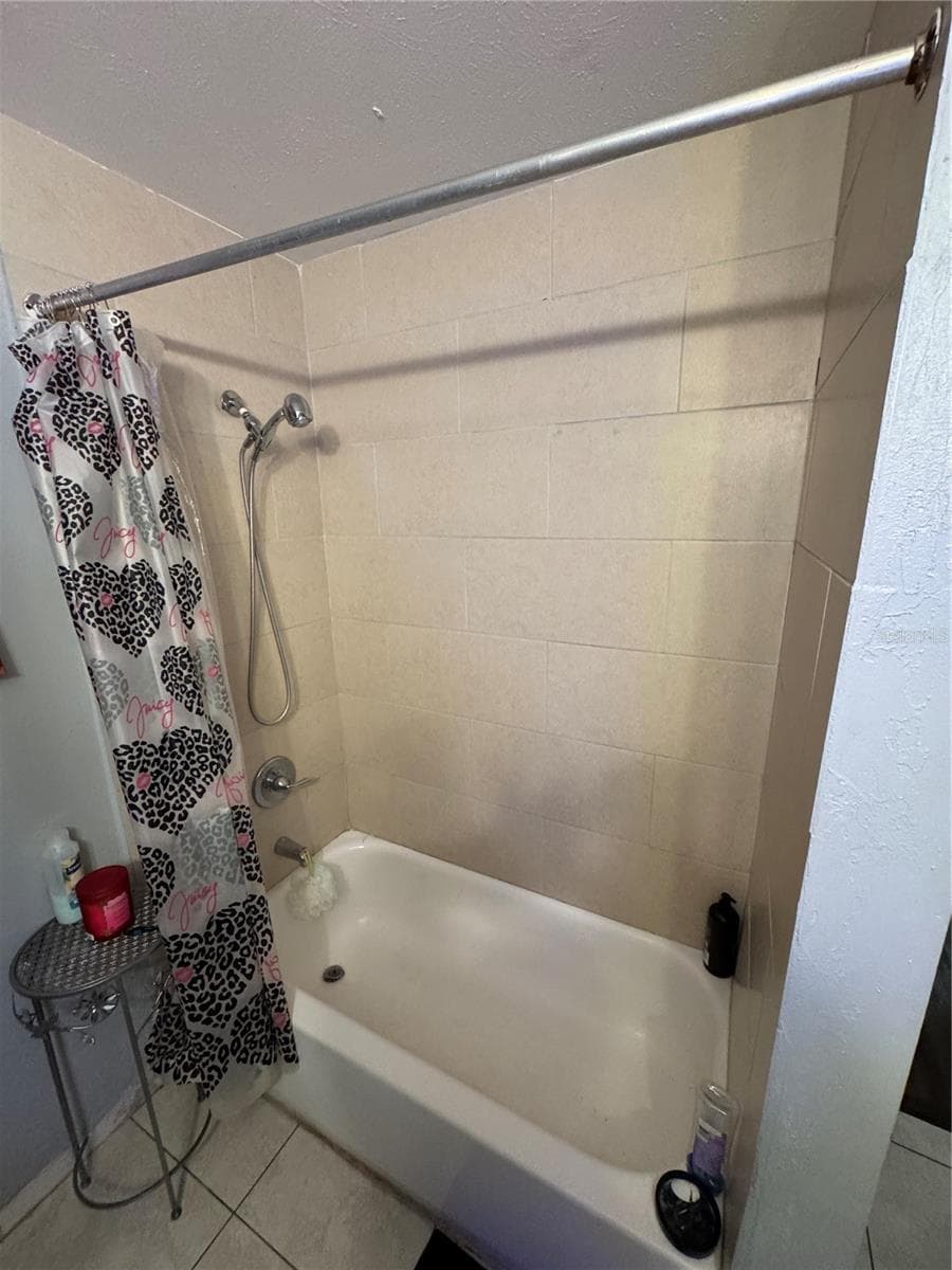 1800 WARRINGWOOD DRIVE — photo 17 of 17