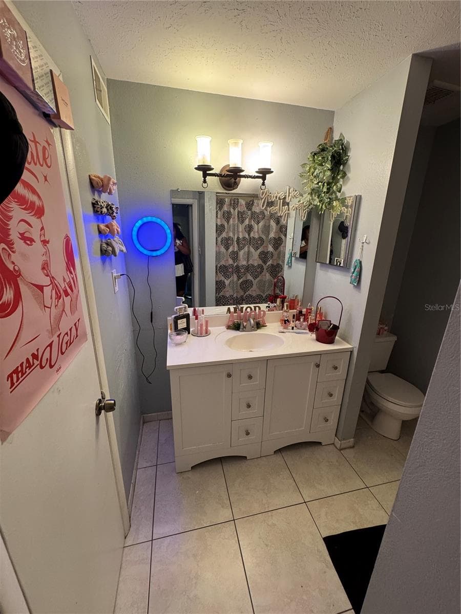 1800 WARRINGWOOD DRIVE — photo 13 of 17