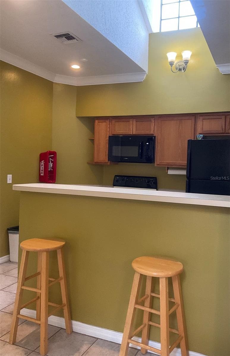 3014 ANTIQUE OAKS CIRCLE — photo 18 of 29