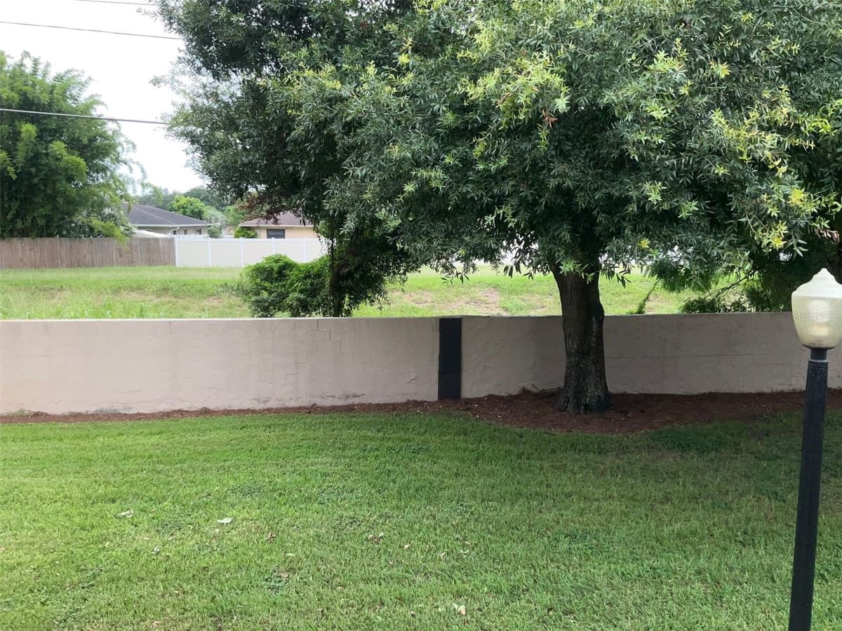 3014 ANTIQUE OAKS CIRCLE — photo 29 of 29