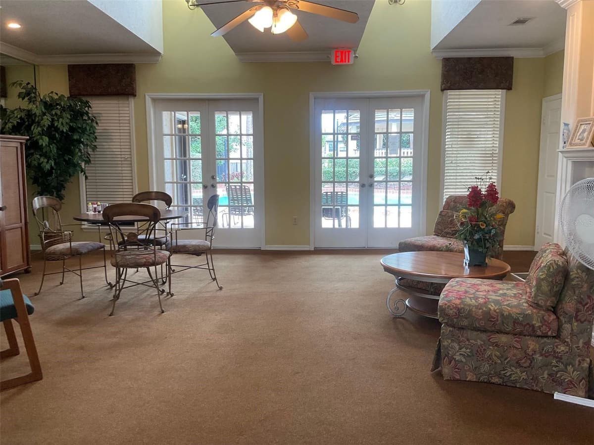 3014 ANTIQUE OAKS CIRCLE — photo 19 of 29