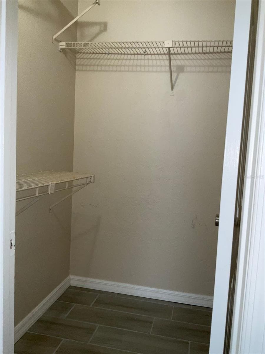 3014 ANTIQUE OAKS CIRCLE — photo 9 of 29