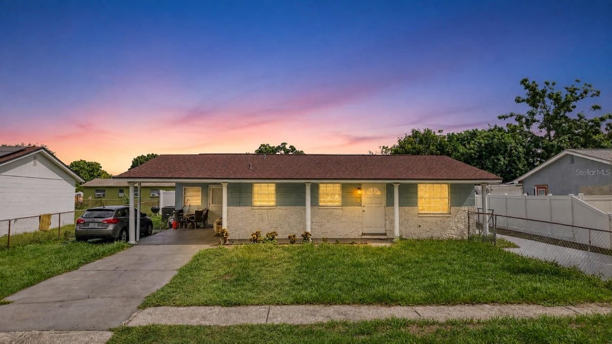 7018 GLENVIEW DRIVE — photo 44 of 44