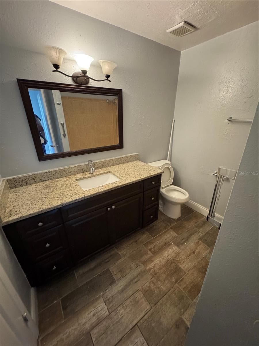 3976 CRAYRICH CIRCLE — photo 9 of 12