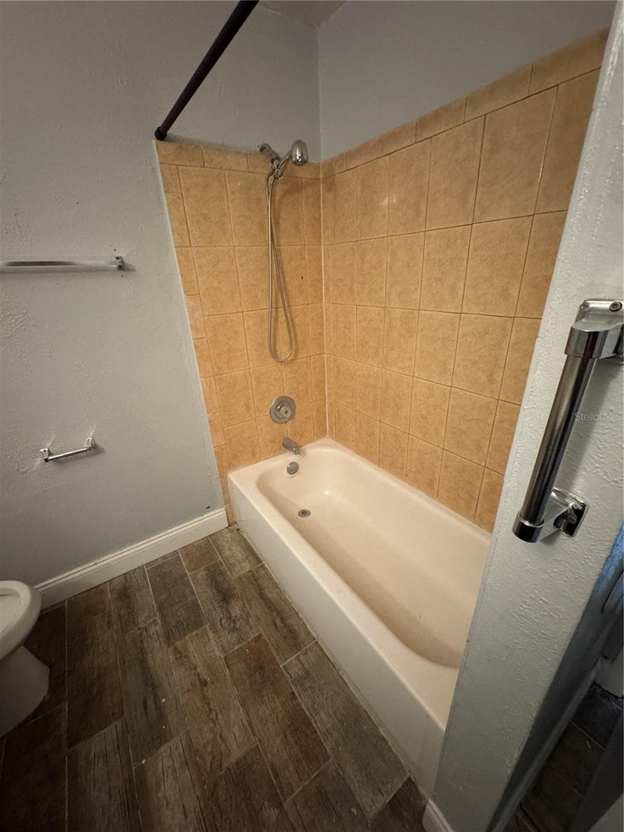 3976 CRAYRICH CIRCLE — photo 10 of 12
