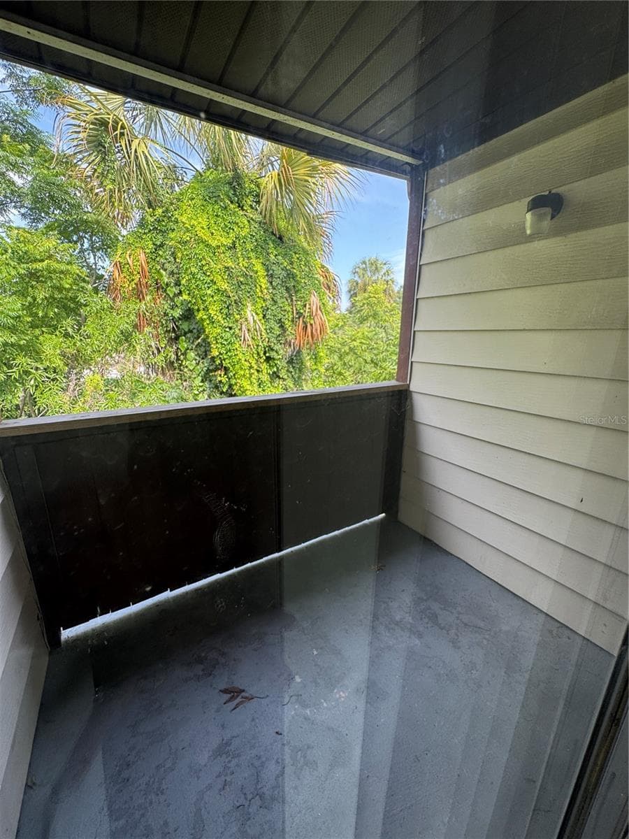 3976 CRAYRICH CIRCLE — photo 8 of 12