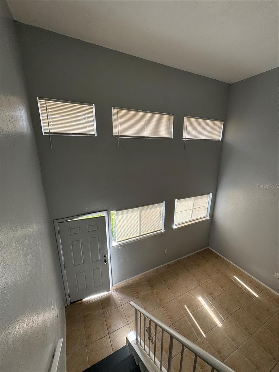 3976 CRAYRICH CIRCLE — photo 12 of 12