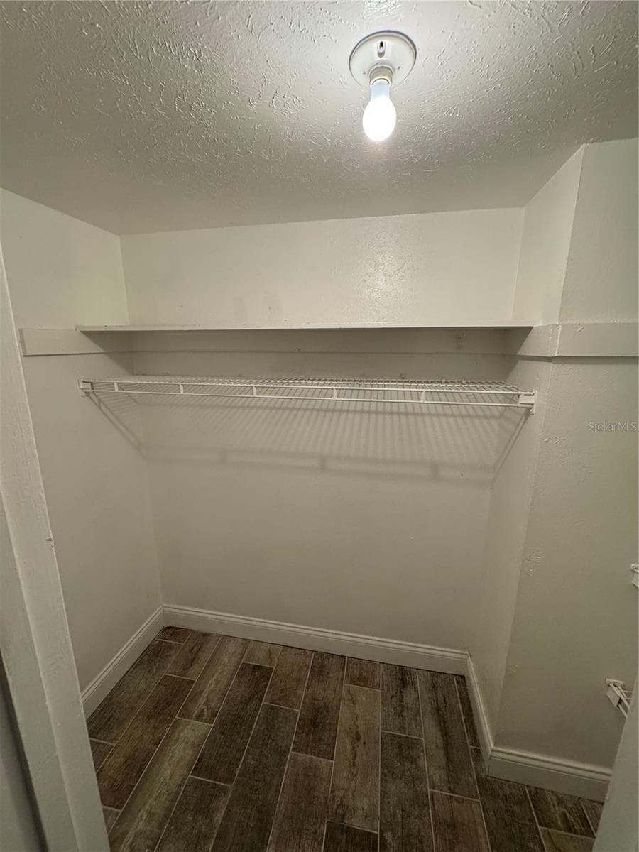 3976 CRAYRICH CIRCLE — photo 11 of 12