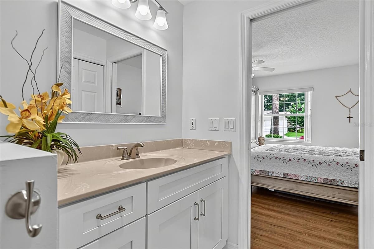 6 WILMONT PLACE — photo 34 of 63