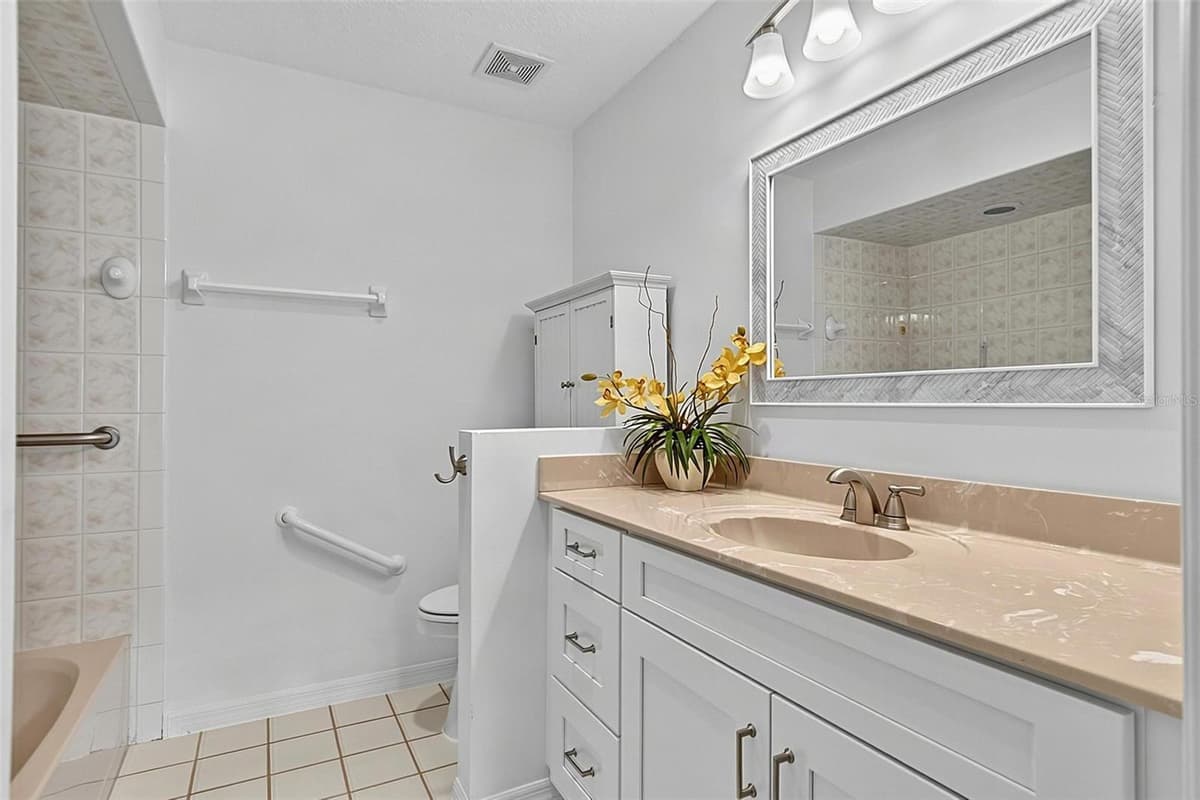 6 WILMONT PLACE — photo 35 of 63