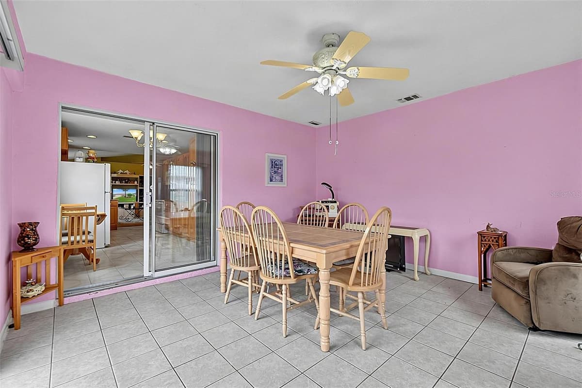 6 WILMONT PLACE — photo 22 of 63