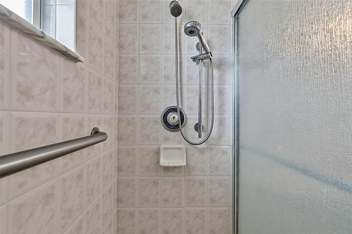 6 WILMONT PLACE — photo 43 of 63