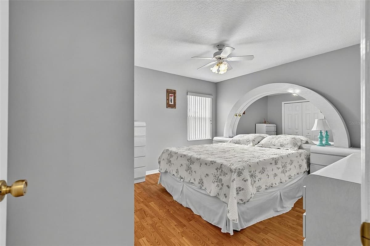 6 WILMONT PLACE — photo 40 of 63