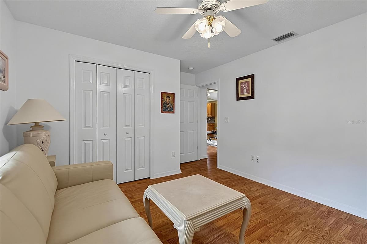 6 WILMONT PLACE — photo 46 of 63