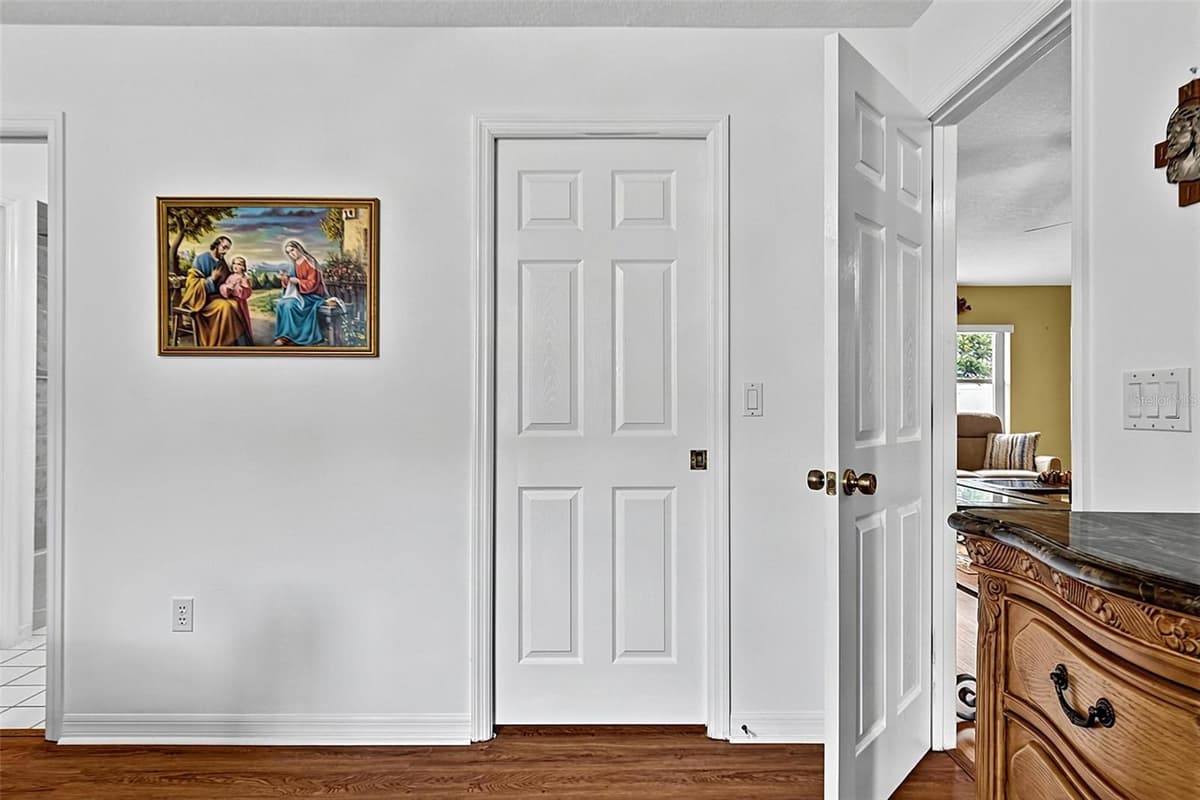 6 WILMONT PLACE — photo 37 of 63