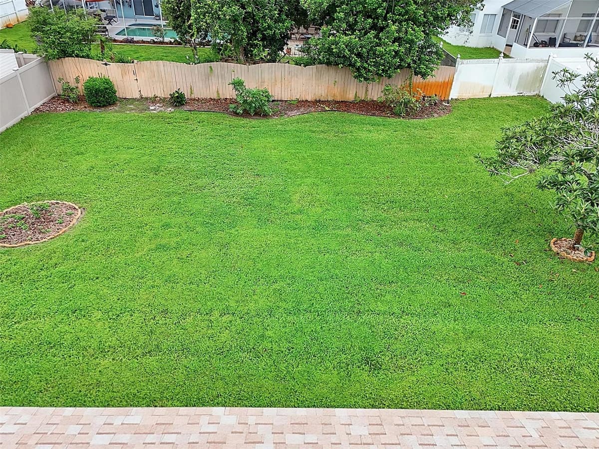6 WILMONT PLACE — photo 24 of 63