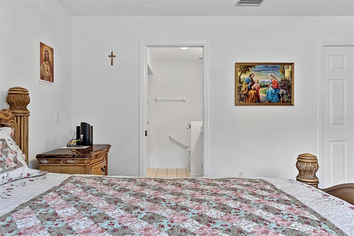 6 WILMONT PLACE — photo 33 of 63