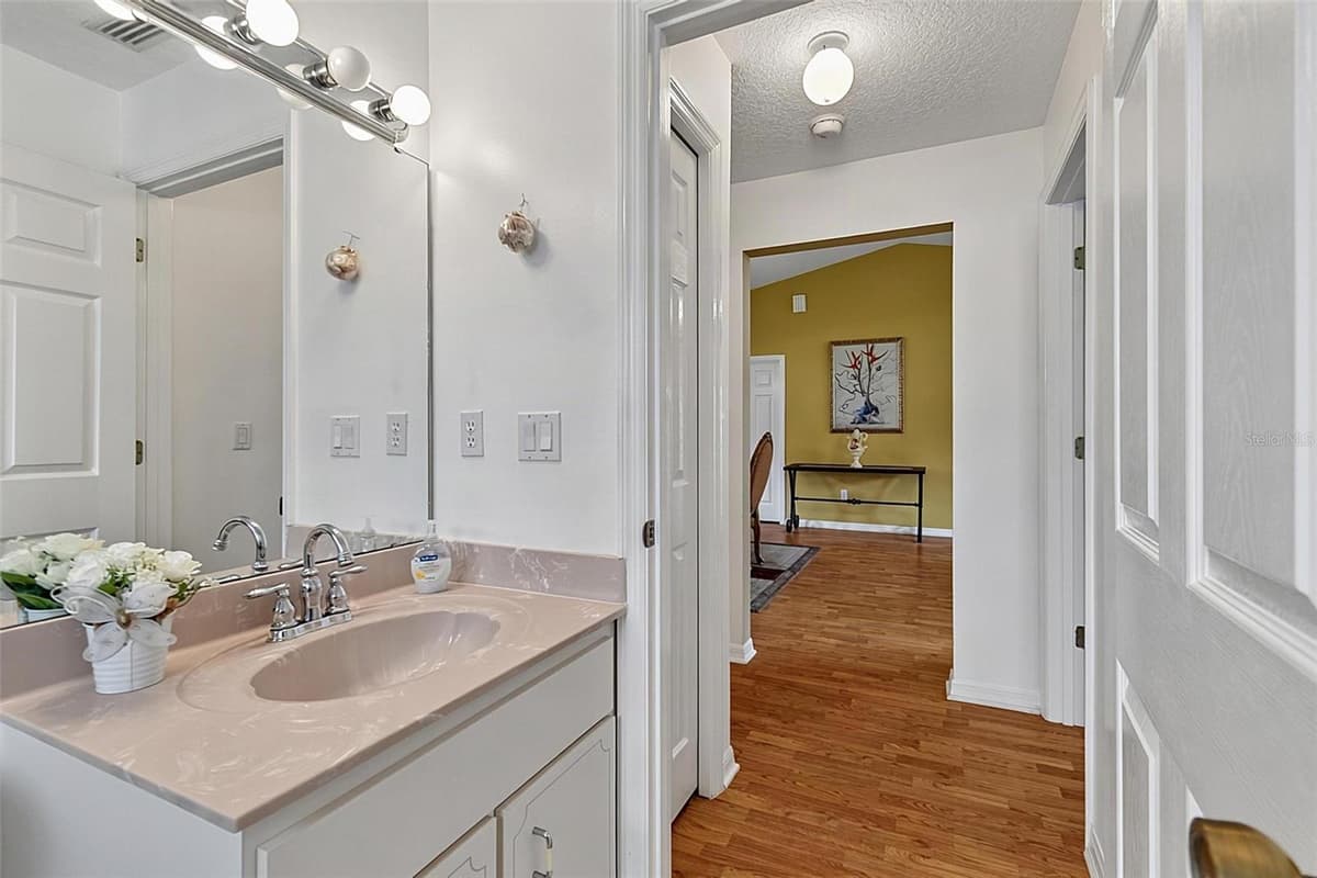 6 WILMONT PLACE — photo 44 of 63