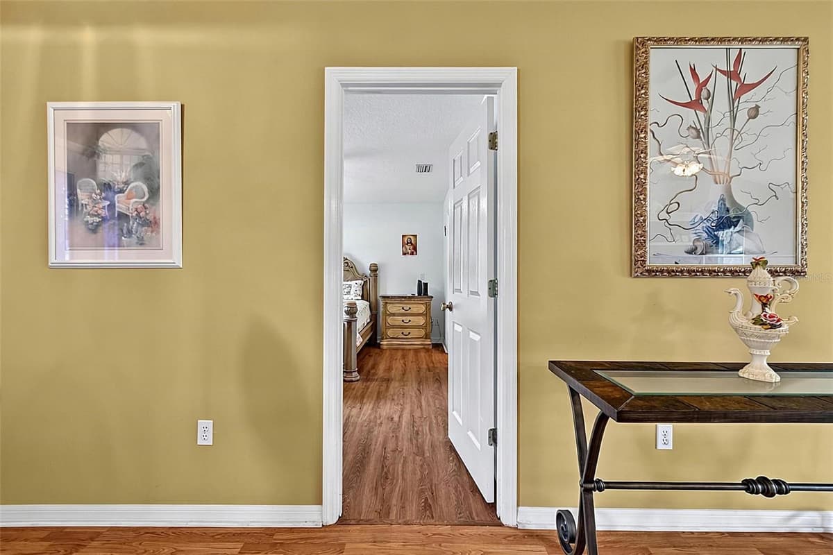 6 WILMONT PLACE — photo 30 of 63