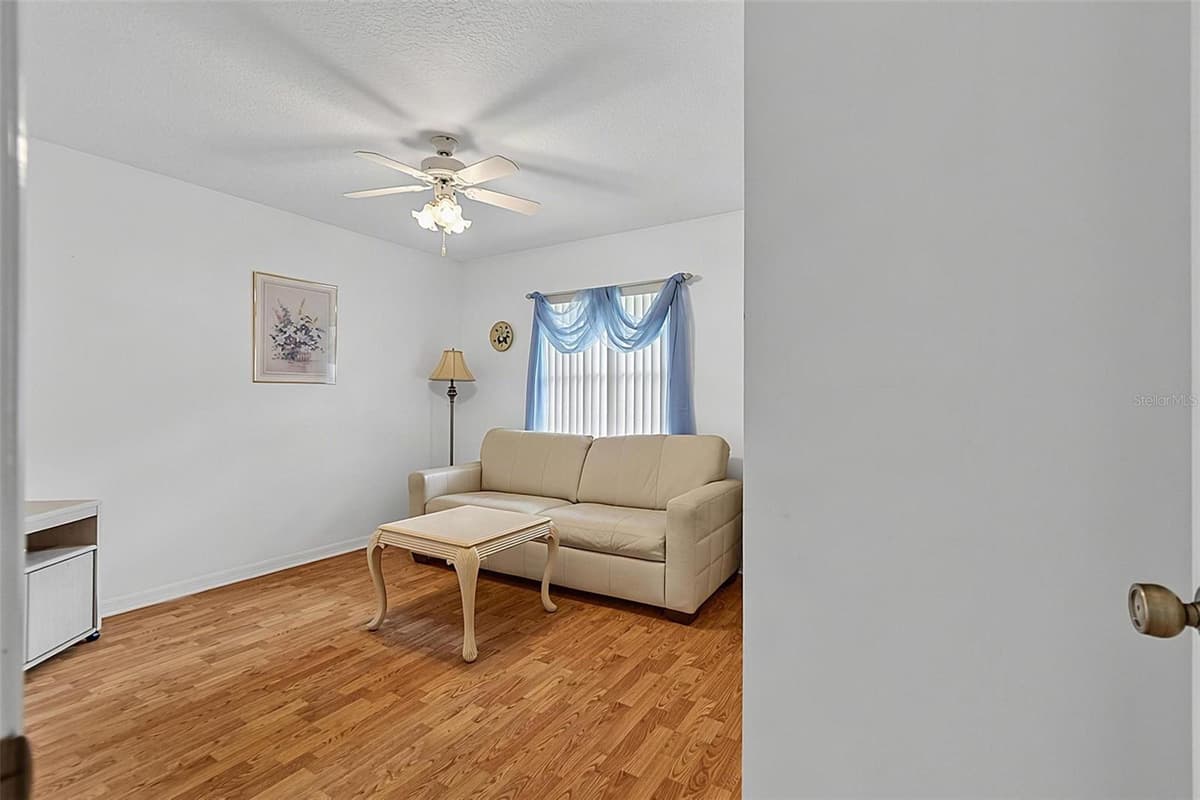 6 WILMONT PLACE — photo 45 of 63