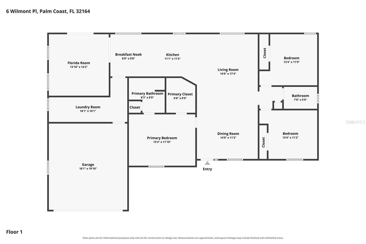 6 WILMONT PLACE — photo 48 of 63