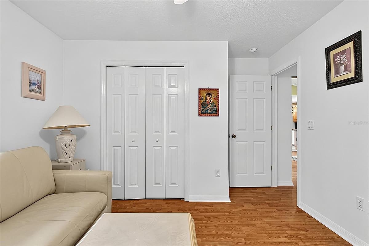 6 WILMONT PLACE — photo 47 of 63