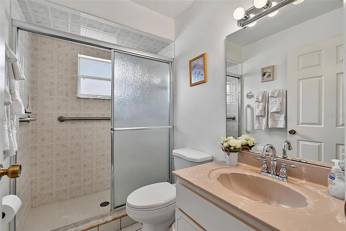 6 WILMONT PLACE — photo 42 of 63