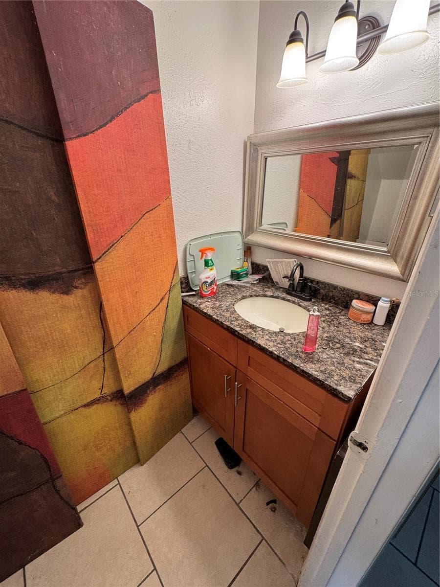 3978 CRAYRICH CIRCLE — photo 4 of 7