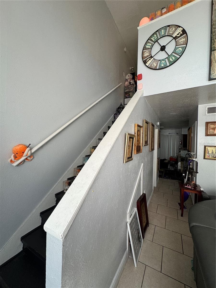 3978 CRAYRICH CIRCLE — photo 3 of 7