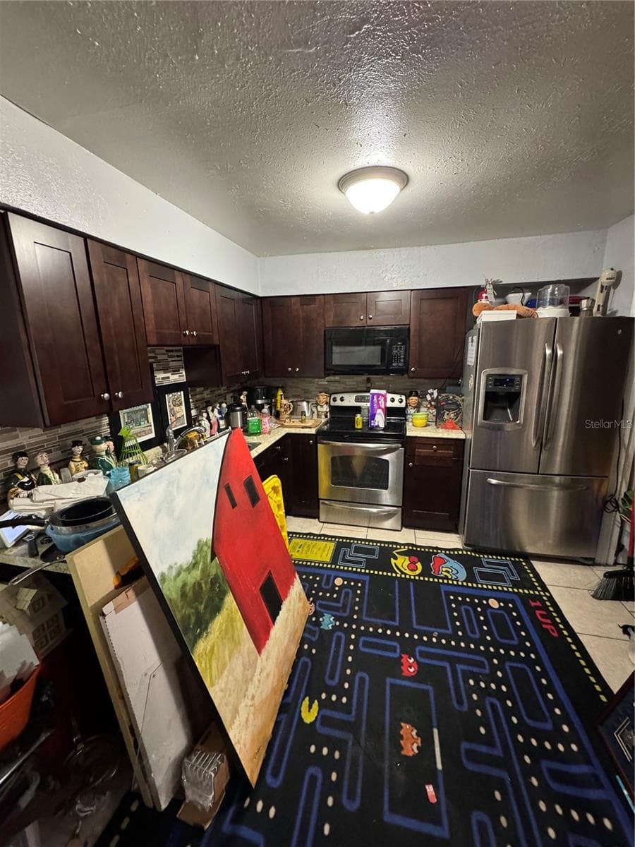 3978 CRAYRICH CIRCLE — photo 6 of 7