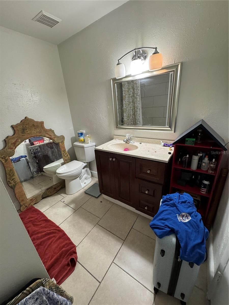 3978 CRAYRICH CIRCLE — photo 7 of 7