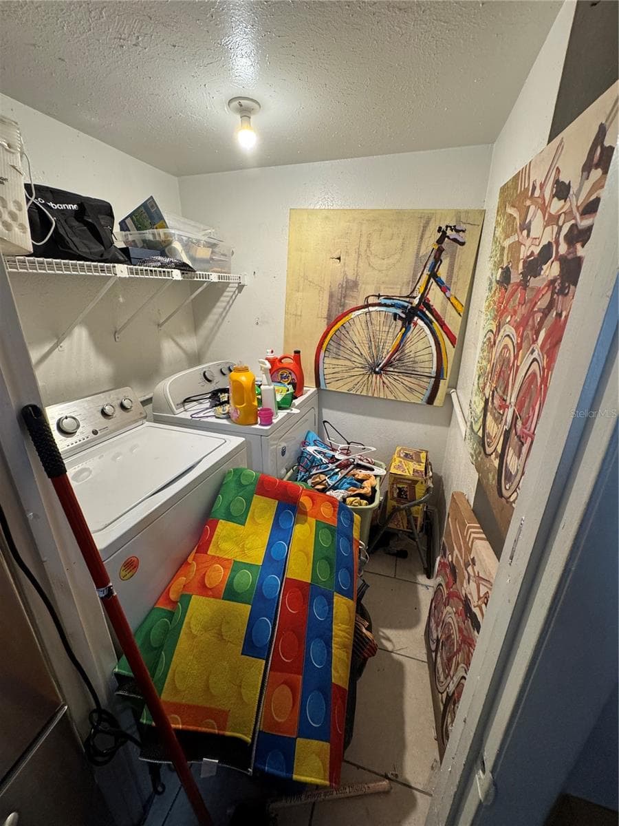 3978 CRAYRICH CIRCLE — photo 5 of 7