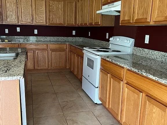 70 ROLLINS LANE — photo 4 of 20