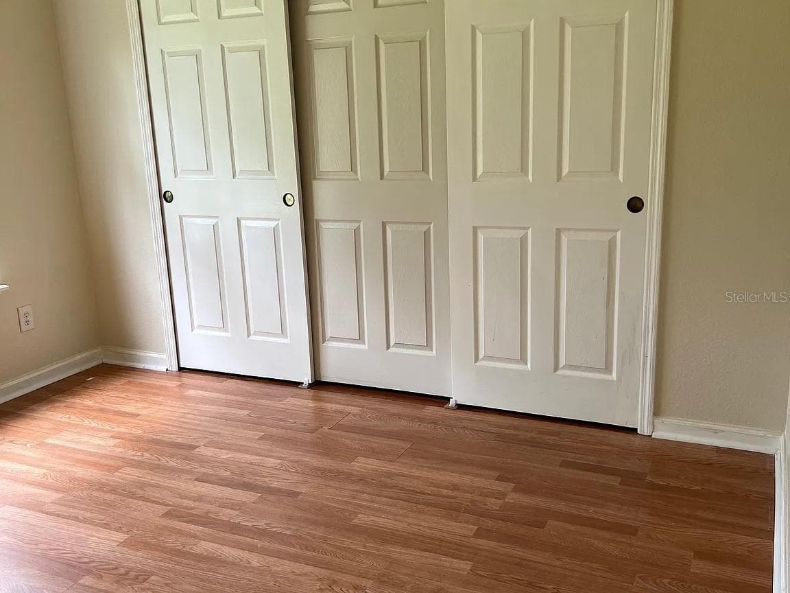 70 ROLLINS LANE — photo 5 of 20