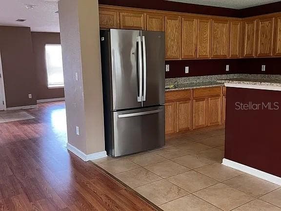 70 ROLLINS LANE — photo 2 of 20