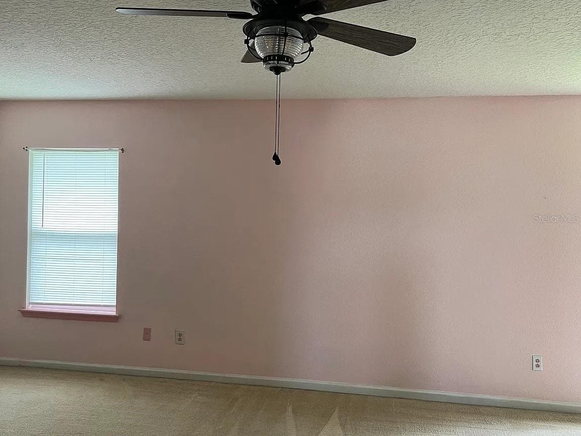 70 ROLLINS LANE — photo 17 of 20