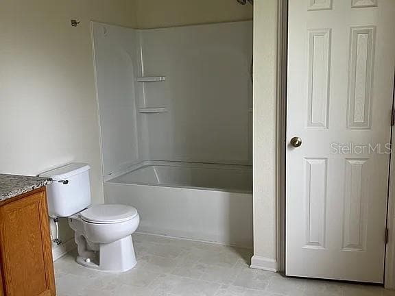 70 ROLLINS LANE — photo 9 of 20