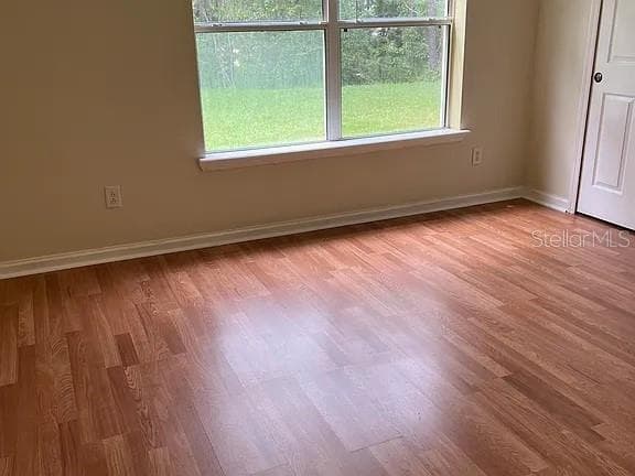 70 ROLLINS LANE — photo 18 of 20
