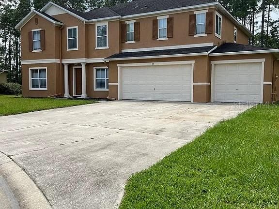 70 ROLLINS LANE — photo 20 of 20