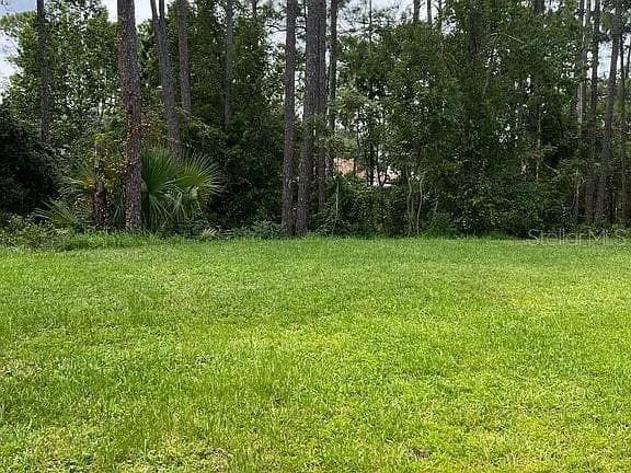 70 ROLLINS LANE — photo 19 of 20