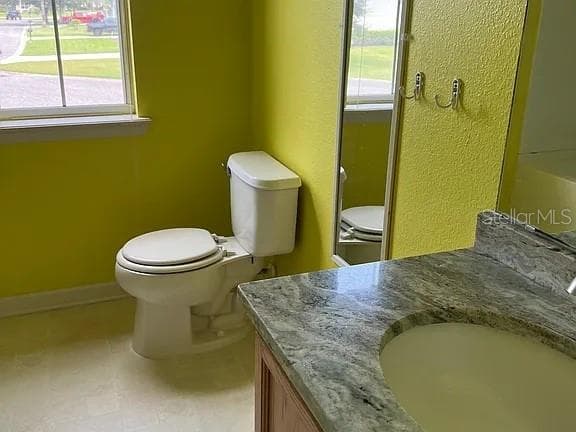70 ROLLINS LANE — photo 7 of 20