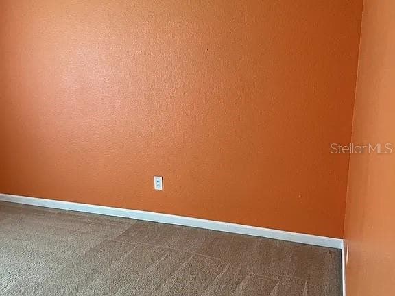 70 ROLLINS LANE — photo 12 of 20
