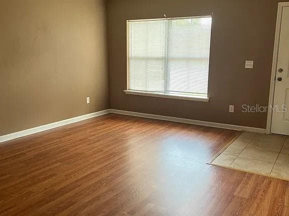 70 ROLLINS LANE — photo 16 of 20