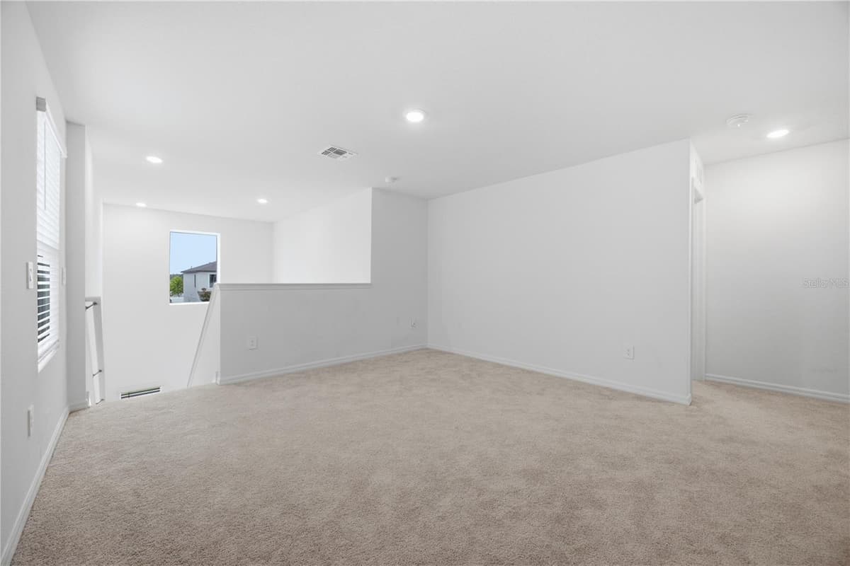 641 BALD CYPRESS DRIVE — photo 18 of 27