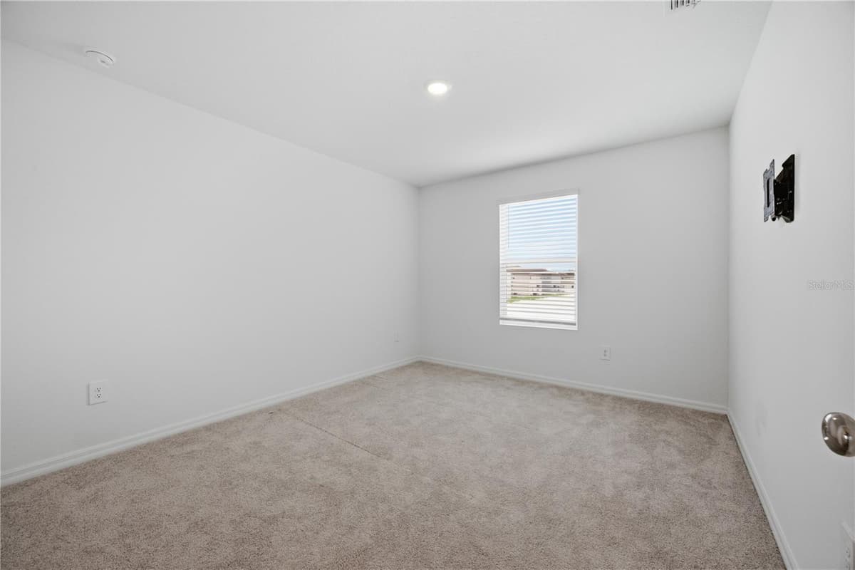 641 BALD CYPRESS DRIVE — photo 24 of 27