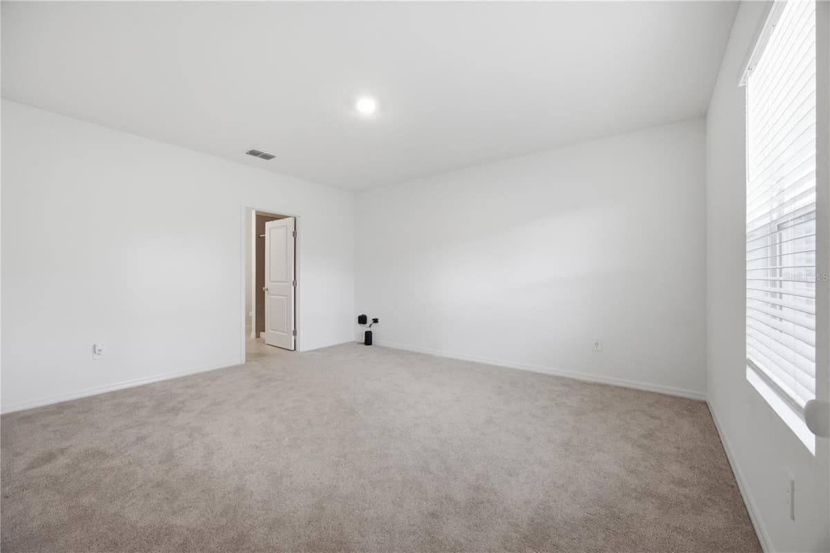 641 BALD CYPRESS DRIVE — photo 12 of 27