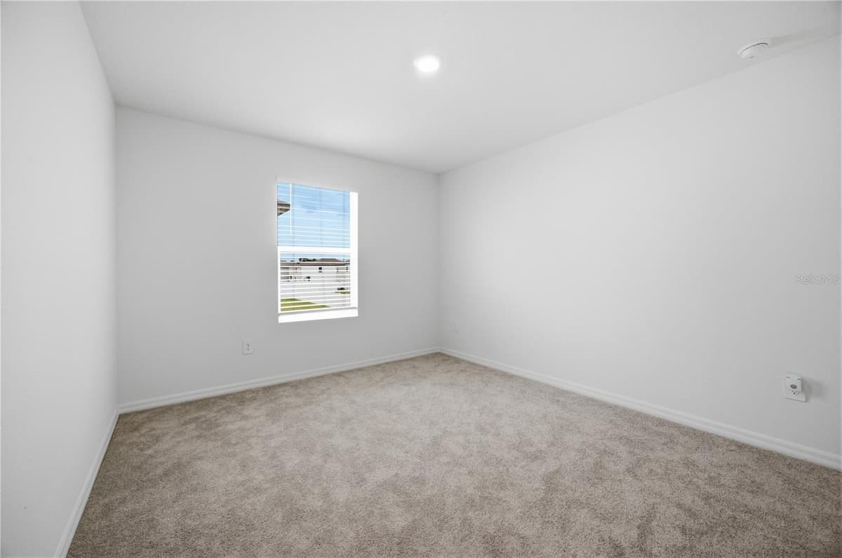 641 BALD CYPRESS DRIVE — photo 23 of 27