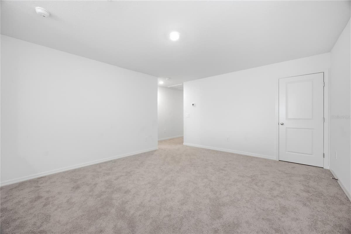 641 BALD CYPRESS DRIVE — photo 17 of 27