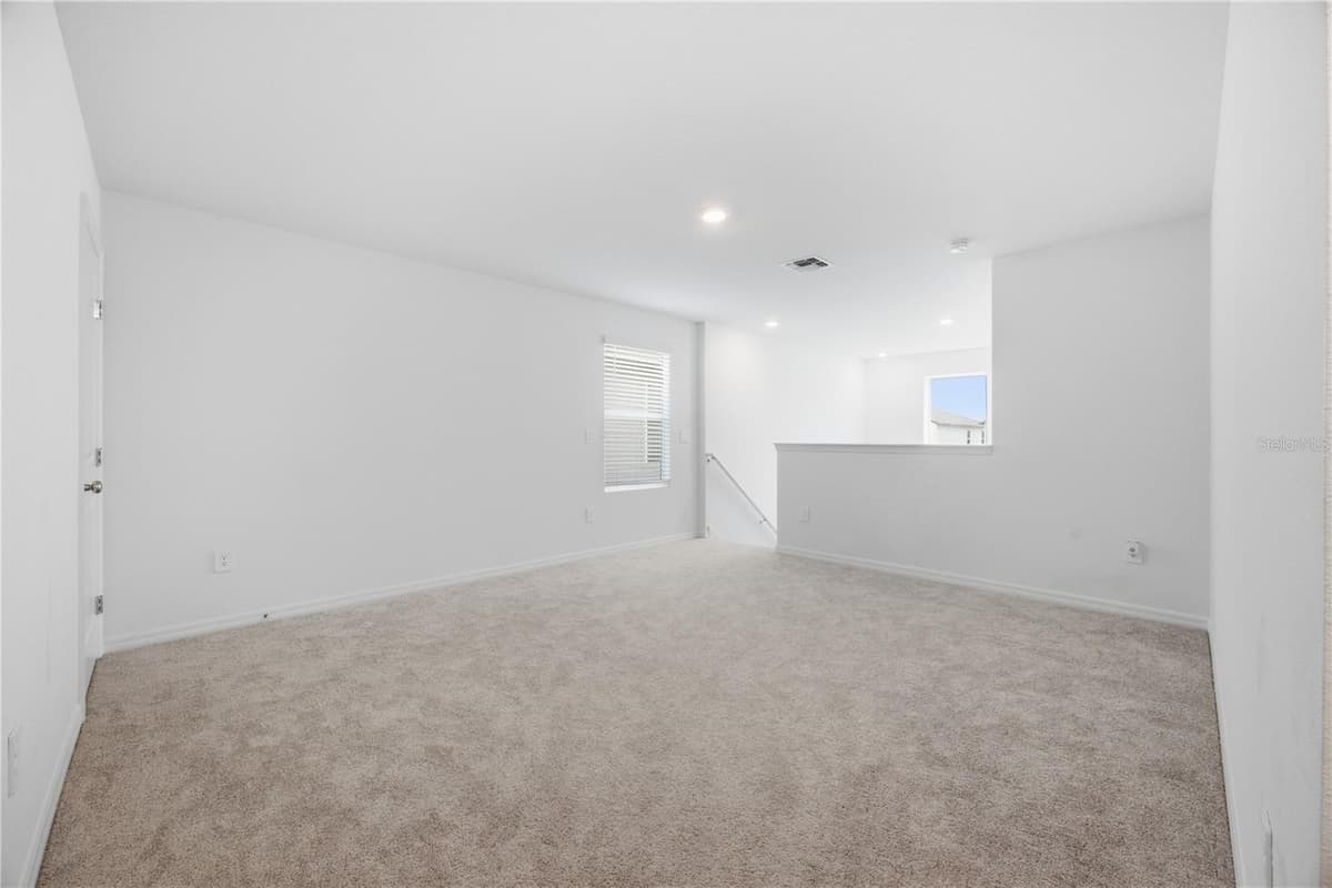 641 BALD CYPRESS DRIVE — photo 19 of 27